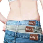 Lose 10 Pounds in 7 Days with Quick Dukan Diet Homepage