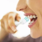 Natural Solutions for Rough or Fuzzy Teeth Homepage