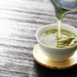 Herbal Teas That Help Curb Your Appetite Homepage