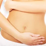 Get a Tummy Tuck Without Having Cosmetic Surgery Homepage