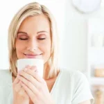 Take These Herbal Teas to Enjoy Beautiful and Young-Looking Skin Homepage