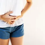 Ayurvedic Remedies for Bloating Homepage