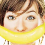 Simple Ayurvedic Remedies for Depression Homepage