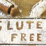 The Basics of Going Gluten Free Homepage