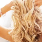 Deep Conditioning Dos and Don’ts Homepage