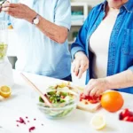 Foods to Run Away From If You Have Osteoarthritis Homepage