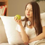 Foods That Fool the Stomach: Eat These to Feel Full Homepage