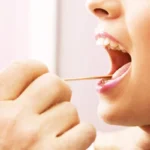 Globus Sensation: Causes and Remedies Homepage