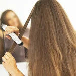 How to Have Gorgeous Hair Even on a Budget Homepage