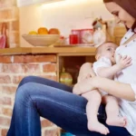 Herbal Teas That Help Increase Breast Milk Production Homepage