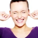 Home Remedies for an Itchy Ear Canal Homepage