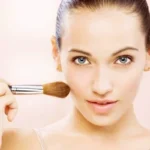 Makeup Tips for the Best Photos Ever Homepage