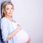 How to Get Pregnant During Perimenopause Homepage