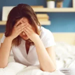 How to Naturally Prevent Premature Menopause Homepage