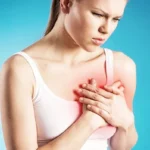 Home Remedies for Breast Tenderness Homepage