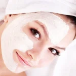 5 Ways to Applying Skin Whitening Masks Homepage
