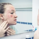 Sun Poisoning: Causes, Symptoms, Treatment and Prevention Homepage
