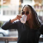 Herbal Teas That Help Control a Hangover Homepage