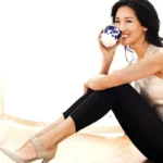 Herbal Teas That Help Flatten the Tummy Homepage