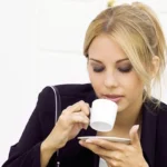 Herbal Teas That Help Move the Bowels Homepage