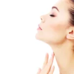 Tips to Tighten Skin on Your Face and Neck Fast Homepage