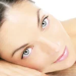 Tips to Get the Softest Skin Ever Homepage