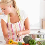 6 Foods to Avoid and Why in an Anti-Inflammatory Diet Homepage