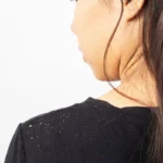 Homepage