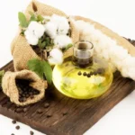 These Beauty Uses of Cottonseed Oil Will Leave You Breathless Homepage