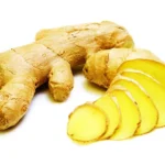 These Beauty Uses of Ginger Root Will Amaze You Homepage