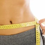 Flat Belly Made Simple Homepage