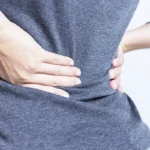 Foods to Turn Away From If You Suffer From Back Pain Homepage