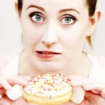 Foods to Dodge When You’re Stressed Homepage