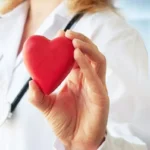 Tips on Lowering Triglyceride Levels to Lower Heart Disease Risk Homepage