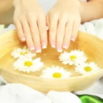 Nail Strengthener Recipes to Try Homepage