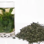 Reasons for You to Enjoy Eucommia Tea Homepage