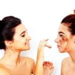 Skin Looking Dull? Liven It Up With This Kitchen Staple Homepage