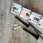 Toxic Ingredients in Makeup That You Should Know About Homepage