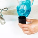 Unbelievable Beauty Uses of Mouthwash Homepage