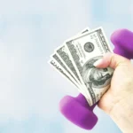 Benefits of Workplace Wellness Homepage