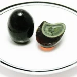 How to Make Century Eggs in Just a Few Weeks Homepage