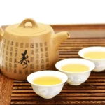 Drop Excess Pounds and Enjoy Other Benefits, Too, With Chinese Sweet Leaf Tea Homepage