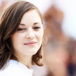 French Beauty Secrets to Try Homepage