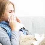 Head Cold: What It is and How to Deal With It at Home Homepage