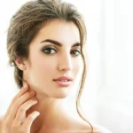 Health and Beauty Benefits of Collagen Homepage