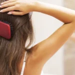 Indian Hairgrowth Secrets that Really Work Homepage