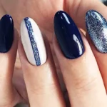 5 Natural Nail Art Designs to Follow on 2018 Homepage