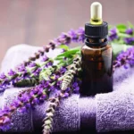 Essential Oils That Can Reset Your Hormones Homepage
