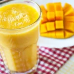 Smoothie Recipes to Lose Weight Homepage