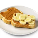 Delicious Snack Pairings Under 250 Calories Homepage